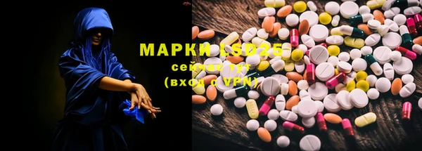 мяу мяу мука Верея